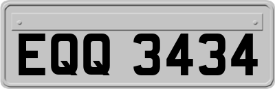 EQQ3434
