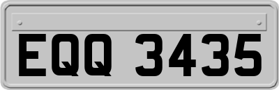 EQQ3435