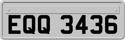 EQQ3436