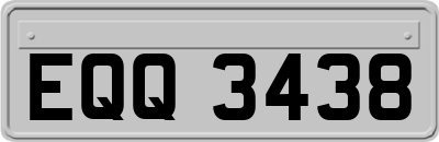 EQQ3438