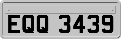EQQ3439