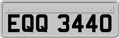EQQ3440