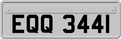 EQQ3441