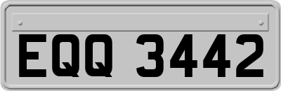 EQQ3442