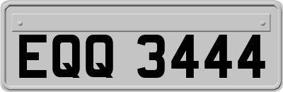 EQQ3444