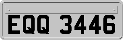 EQQ3446