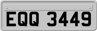 EQQ3449
