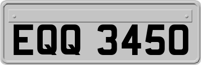 EQQ3450