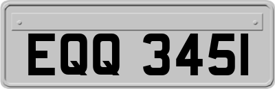 EQQ3451