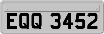 EQQ3452