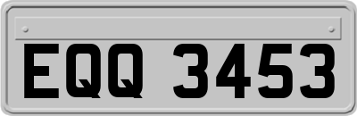 EQQ3453