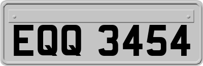 EQQ3454