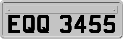 EQQ3455