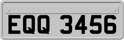 EQQ3456