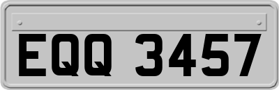 EQQ3457