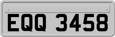 EQQ3458