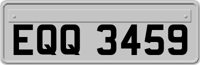 EQQ3459