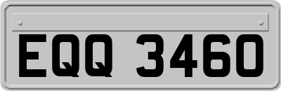 EQQ3460
