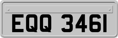 EQQ3461
