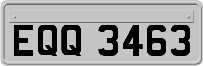 EQQ3463