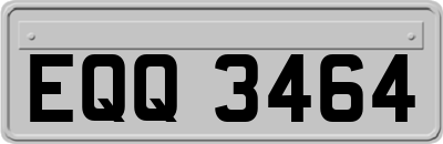 EQQ3464