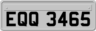 EQQ3465