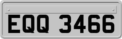 EQQ3466