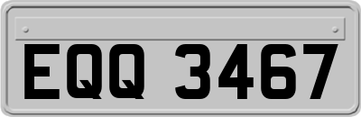 EQQ3467