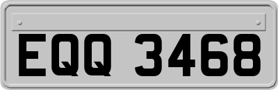 EQQ3468