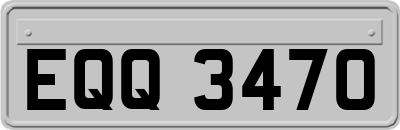 EQQ3470