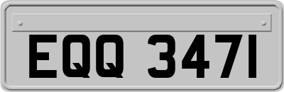 EQQ3471
