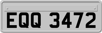 EQQ3472