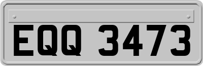 EQQ3473