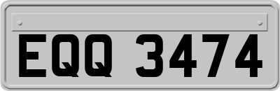 EQQ3474