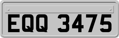 EQQ3475