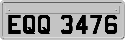 EQQ3476
