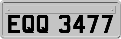 EQQ3477