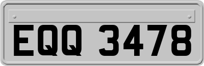 EQQ3478