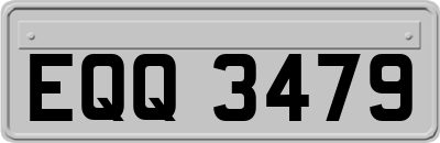 EQQ3479