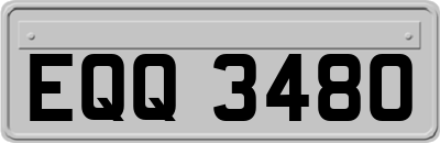 EQQ3480