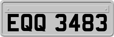 EQQ3483