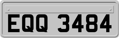 EQQ3484