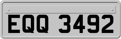 EQQ3492