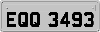 EQQ3493