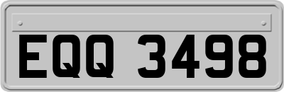 EQQ3498