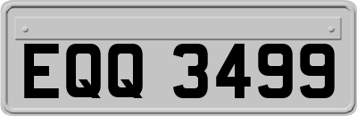 EQQ3499
