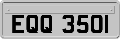 EQQ3501