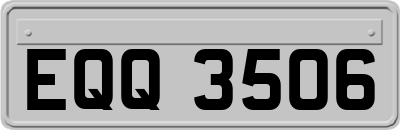 EQQ3506