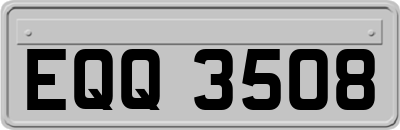 EQQ3508