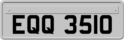 EQQ3510